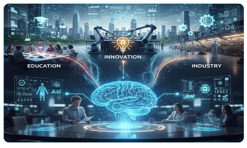 About-AI-EII
